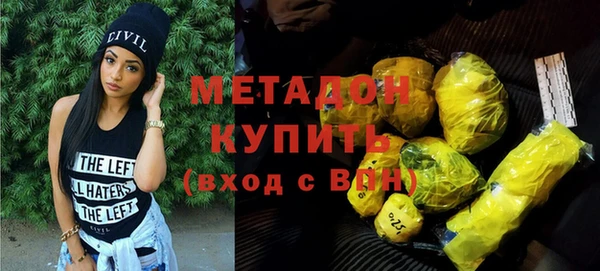 индика Пересвет