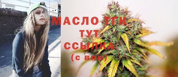 таблы Богородицк